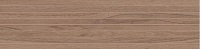 Rive Bella Riva Tatami 20x80
